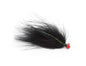 Challenger Maribou Jig 1/16OZ