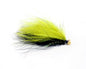 Challenger Maribou Jig 1/16OZ