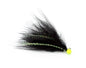 Challenger Maribou Jig 1/16OZ