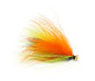 Challenger Maribou Jig 1/16OZ