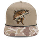 Paramount Outdoor Hats