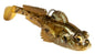 Z-Man Gobius 3/8 oz Natural Goby