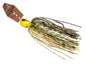 Z-Man Chatterbait Elite Evo 1/2oz