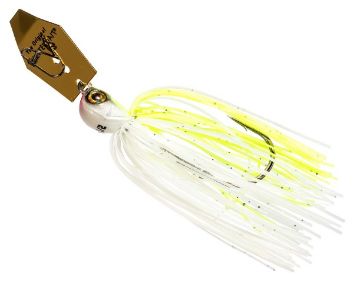 Z-Man Chatterbait Elite Evo 3/8OZ