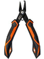 Danco Lunar Split Ring Pliers 3"