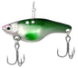 Fish Lab Hard Bait Guppy Blade Bait 2-1/4" 1/2oz