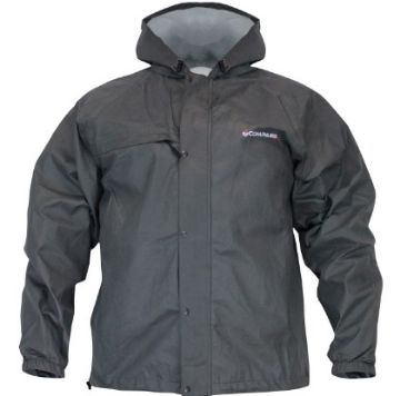 Compass 360 SportTek Wading Fly Jacket