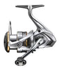 Shimano Sedona 4000XG Spinning Reel