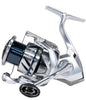Shimano Stradic 2500HG