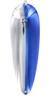Eppinger Dardevle Spoon 3/4oz
