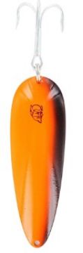 Eppinger Dardevle 2/5oz