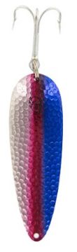 Eppinger Dardevle Spoon 3/4oz