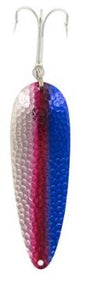 Eppinger Dardevle Spoon 3/4oz