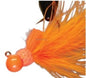 Hawken Aerojig Marabou 1/4OZ