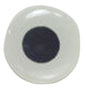 WTP 2"x6" Decorator Tape (2 Sheets Per Pack)