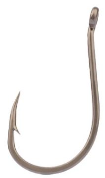 Mustad ADX Advantage Bead Hook 10CT 10019AP-TX