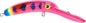 Yakima Bait Mag Lip 3.0