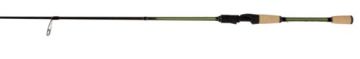 Eagle Claw Flyover Graphite 2 Piece Spinning Rod