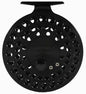 Okuma Sheffield Float Reel S 1002 Black
