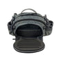 Sheffield Premium Waist Pack