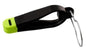 Scotty Stackable Power Grip Plus - Planer Board Line Release Clip
