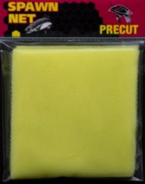 Redwing Spawn Netting 4x4 60CT