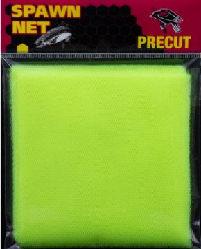 Redwing Spawn Netting 4x4 60CT