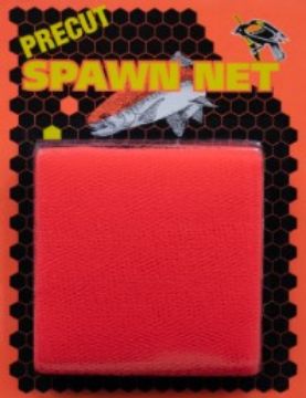 Redwing Spawn Netting 4x4 60CT