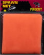 Redwing Spawn Netting 4x4 60CT