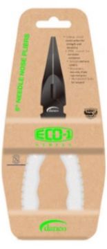 Danco Eco Pliers 8"