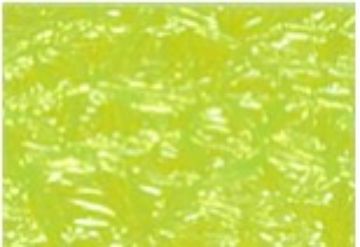 WTP 2"x6" Decorator Tape (2 Sheets Per Pack)