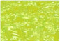WTP 2"x6" Decorator Tape (2 Sheets Per Pack)