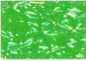 WTP 2"x6" Decorator Tape (2 Sheets Per Pack)