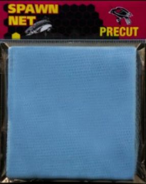 Redwing Tackle Spawn Net 3 x 3 Sky Blue 60 CT