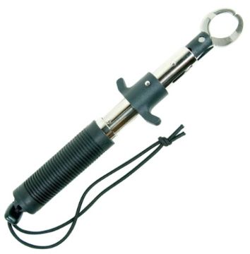 Eagle Claw Lip Gripper