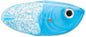 Luhr-Jensen Cut Bait Head With Rigging