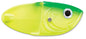 Luhr-Jensen Cut Bait Head With Rigging