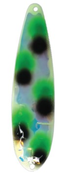 Moonshine Lures RV 2 Face