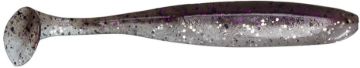 Keitech Easy Shiner 4"