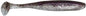 Keitech Easy Shiner 4"