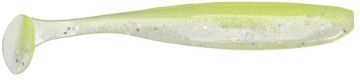 Keitech Easy Shiner 4"