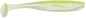 Keitech Easy Shiner 4"
