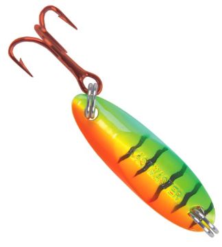 Acme Ratttlemaster 1/12OZ