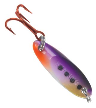 Acme Rattlemaster 1/8OZ