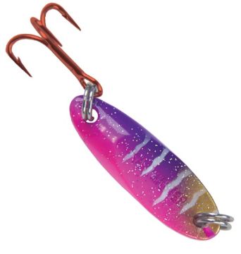 Acme Rattlemaster 1/8OZ