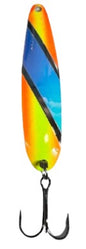 Michigan Stinger Standard Spoon