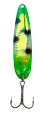 Michigan Stinger Standard Spoon