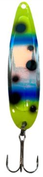 Stinger Stingray U of M UV