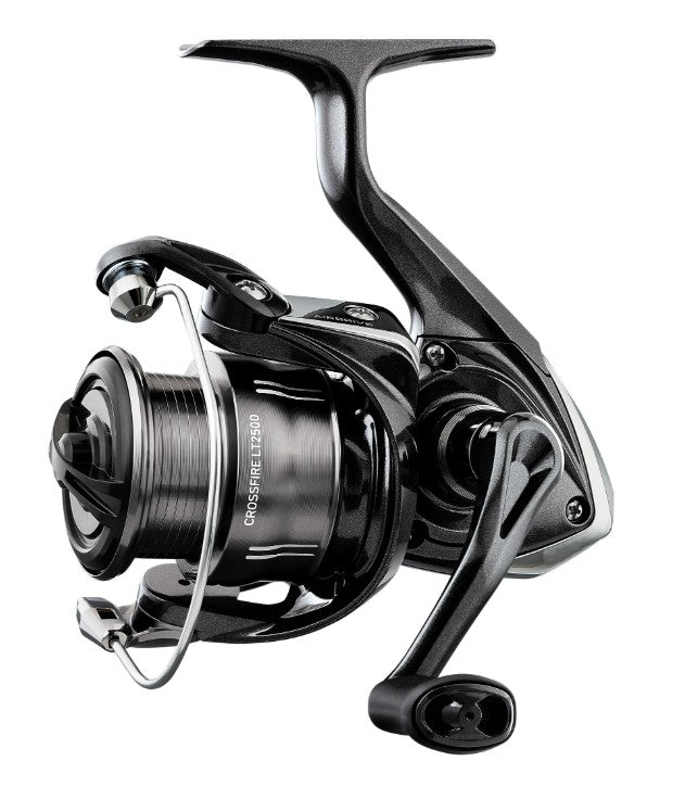 Daiwa Crossfire LT Spinning Reel