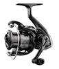 Daiwa Crossfire LT Spinning Reel